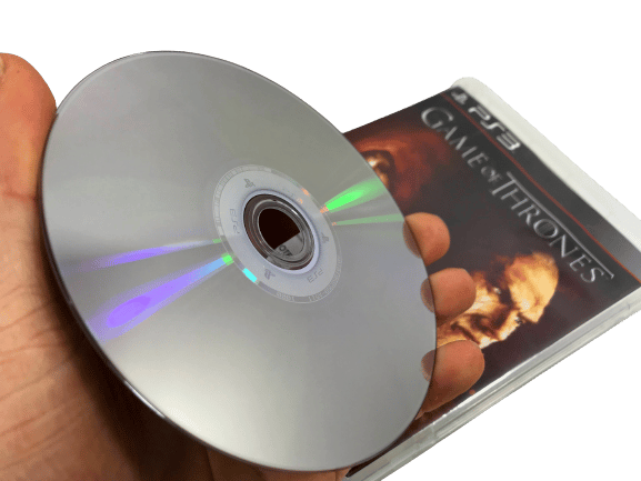 Game of Thrones (PS3) - Image 5