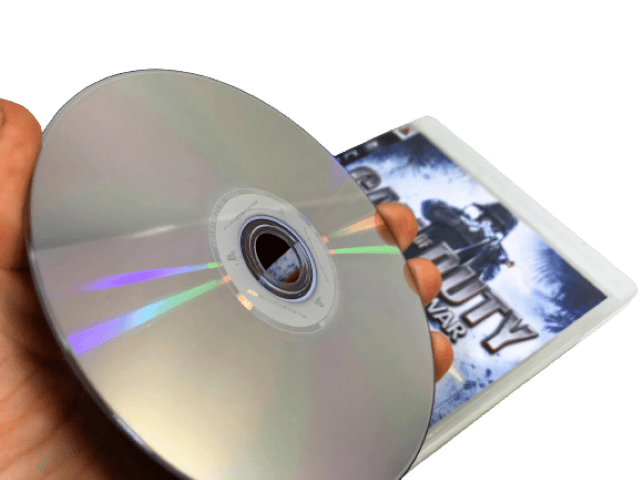 Call of Duty World At War (PS3) *EXCELLENT & COMPLETE* - Image 5