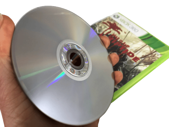 Dead Island Riptide (Xbox 360) *EXCELLENT + COMPLETE* - Image 4