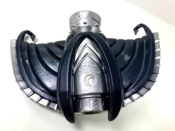 Skylanders SuperChargers VARIANT: DARK Sea Shadow - Image 3