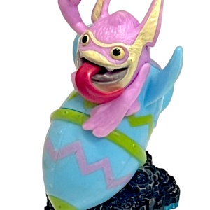 Skylanders Swap Force: Springtime Trigger Happy *RARE*