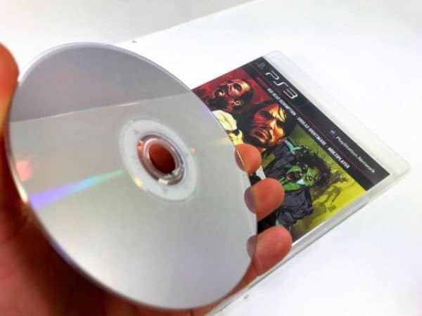 Red Dead Redemption GAME OF THE YEAR (PS3) PS3 *COMPLETE COLLECTOR'S* - Image 6