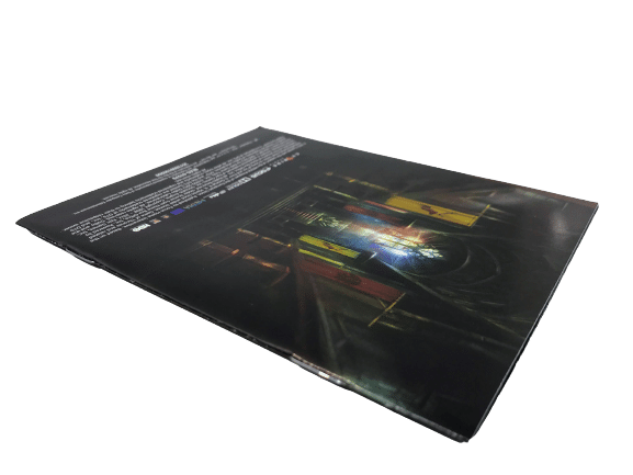 Game of Thrones (PS3) - Image 9