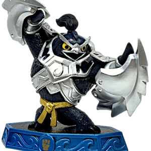 Skylanders IMAGINATORS: Dark King Pen