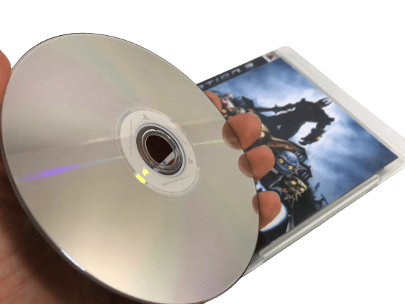 Overlord II (PS3) *MINT COMPLETE* - Image 5