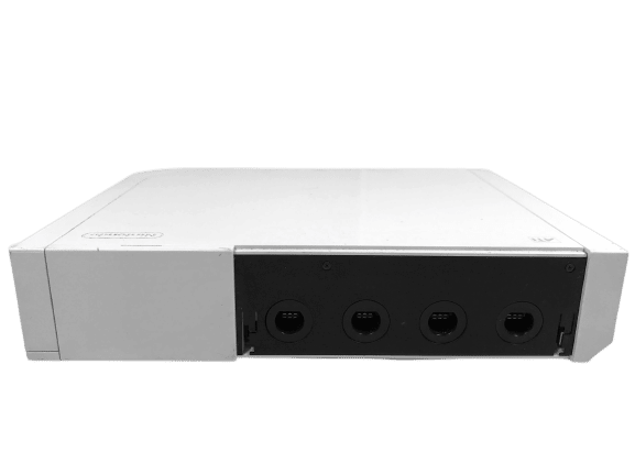 NINTENDO Wii Complete Playing Bundle - Image 12