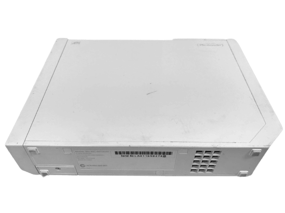 NINTENDO Wii Complete Playing Bundle - Image 11