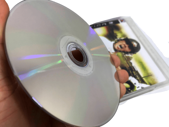 Ashes Cricket 2009 (PS3) *MINT COMPLETE* - Image 11