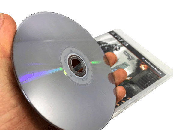 CRYSIS 2 (Crisis 2) LIMITED EDITION (PS3) *MINT COMPLETE* - Image 3