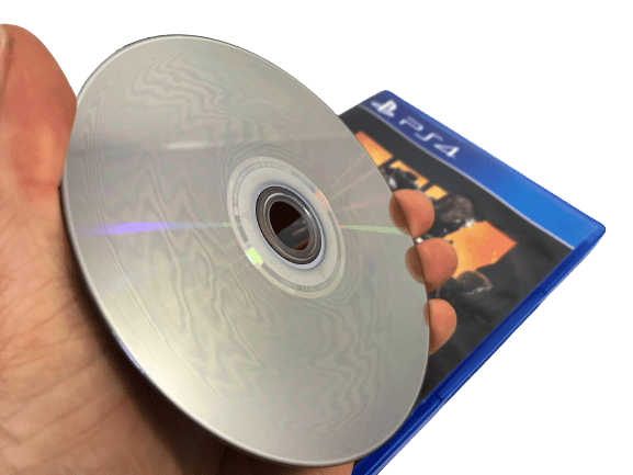 Call of Duty: Black Ops 4 (PS4) *COMPLETE* - Image 5