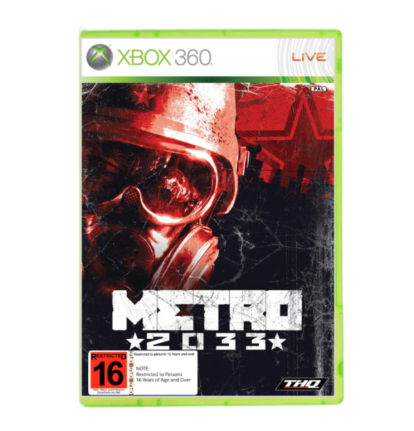 https://applebygames.co.nz/wp-content/uploads/2021/11/XBox-360-Case-2-Copy-12.png