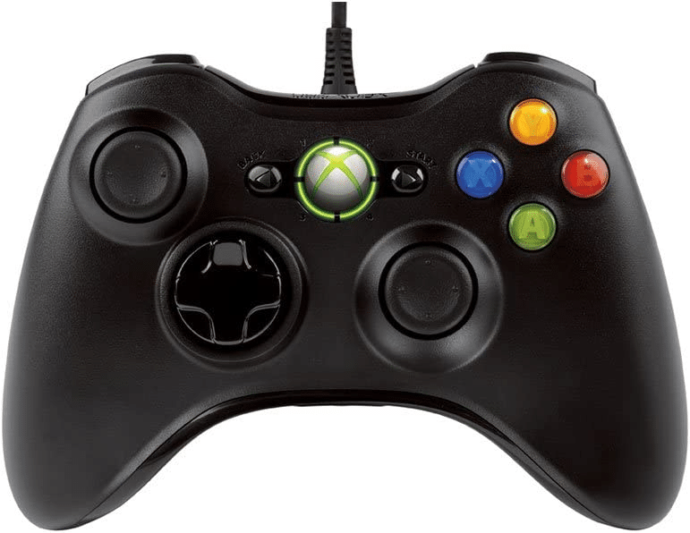 XBox 360 Controller (NEW) - Image 2