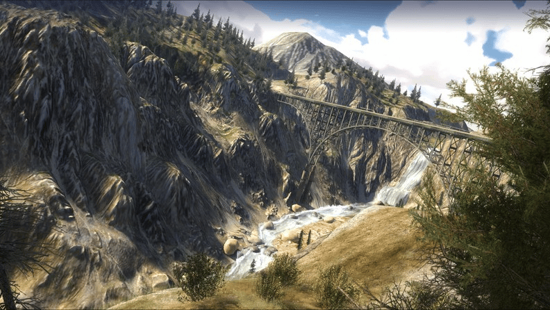 PURE (Xbox 360) *FULL COVER EDITION - RARE* - Image 6