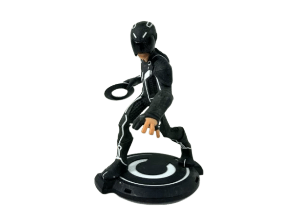 Disney Infinity 3.0: TRON - Sam Flynn - Image 3