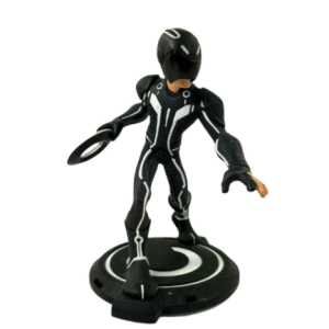 Disney Infinity 3.0: TRON - Sam Flynn