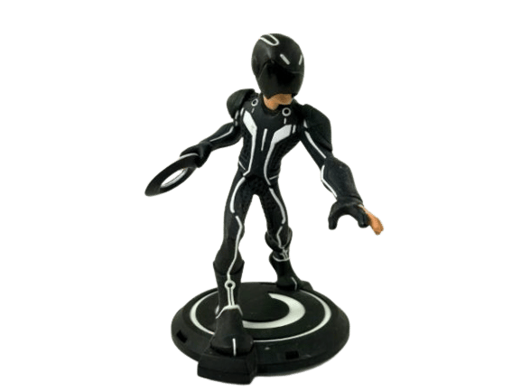 Disney Infinity 3.0: TRON - Sam Flynn