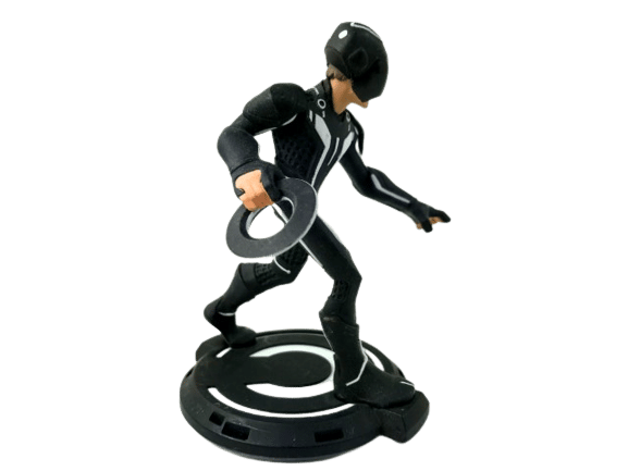 Disney Infinity 3.0: TRON - Sam Flynn - Image 2