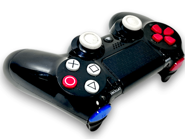 Star Wars Battlefront Limited Edition PS4 Controller