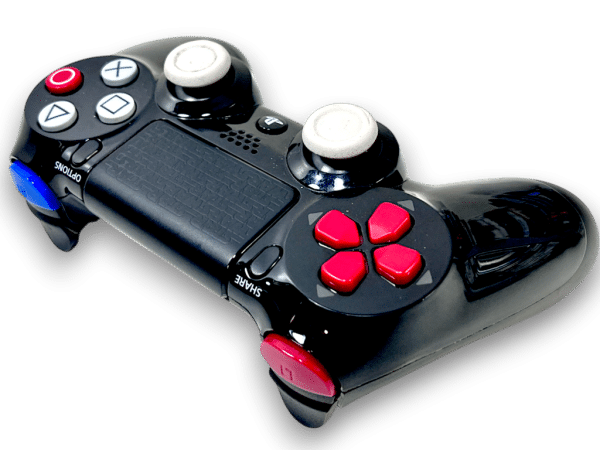 Star Wars Battlefront Limited Edition PS4 Controller