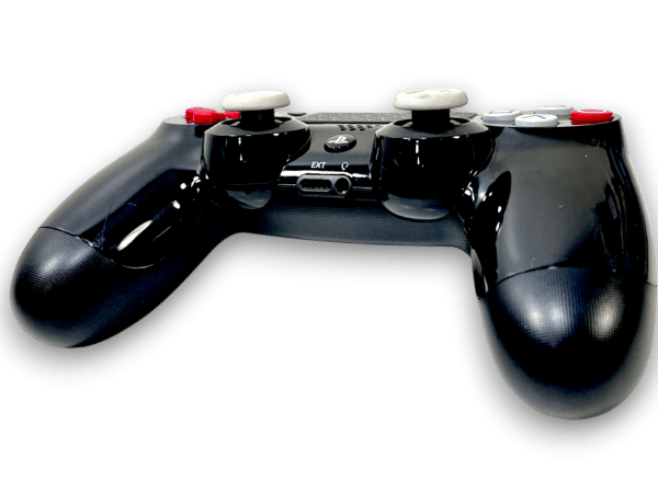 Star Wars Battlefront Limited Edition PS4 Controller