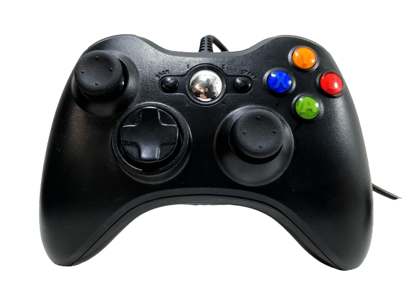 XBox 360 Controller (NEW) - Image 7