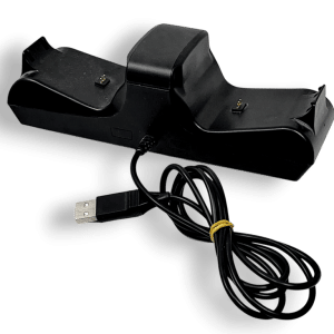 Xbox One Controller Charging Dock Charging Station (265422 EB Games)
