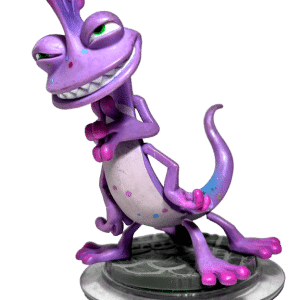 Disney Infinity: Randall Boggs (Monsters Inc.)