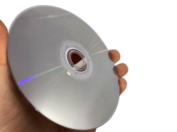 SKATE (PS3) *EXCELLENT & COMPLETE* - Image 7