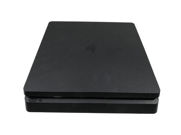 SONY PS4 Slim Premium Bundle 1 TERABYTE (1TB) - Image 12