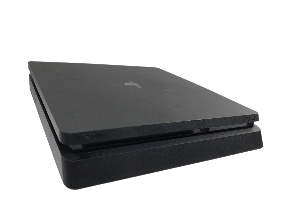 SONY PS4 Slim Premium Bundle 1 TERABYTE (1TB) - Image 15