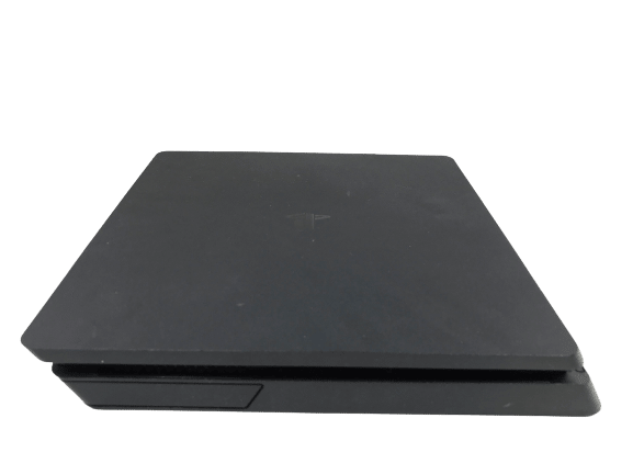 SONY PS4 Slim Premium Bundle 1 TERABYTE (1TB) - Image 16