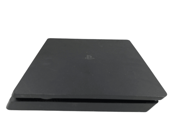 SONY PS4 Slim Premium Bundle 1 TERABYTE (1TB) - Image 17
