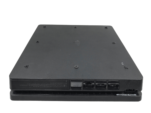 SONY PS4 Slim Premium Bundle 1 TERABYTE (1TB) - Image 18