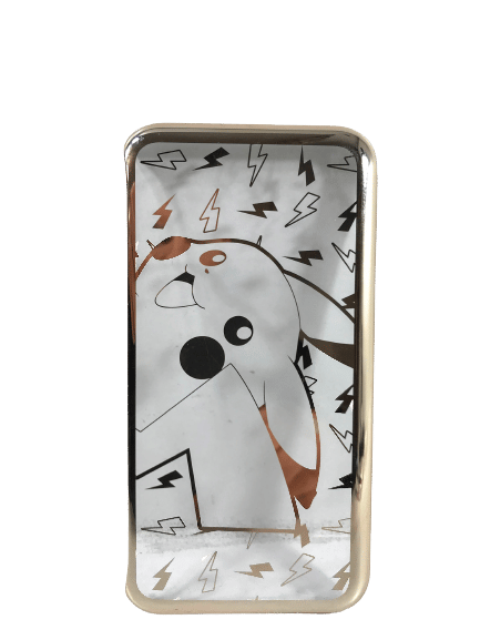 "NEW" Nintendo 2DS XL + Pokemon Case + Animal Crossing New Leaf - Image 6