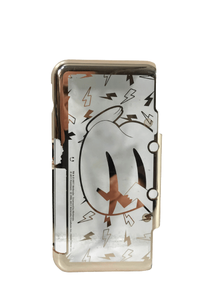 "NEW" Nintendo 2DS XL + Pokemon Case + Animal Crossing New Leaf - Image 13