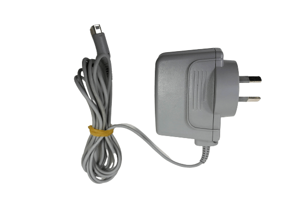 POKEMON "New" Nintendo 2DS XL PokeBall Limited Edition - Image 18