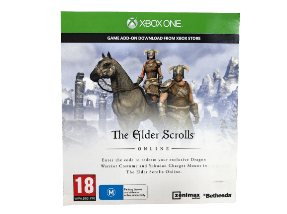 Skyrim Special Edition Skyrim Xbox One Code Buy The Elder Scrolls