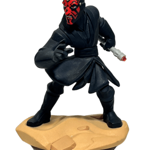 Disney Infinity 3.0: Star Wars DARTH MAUL