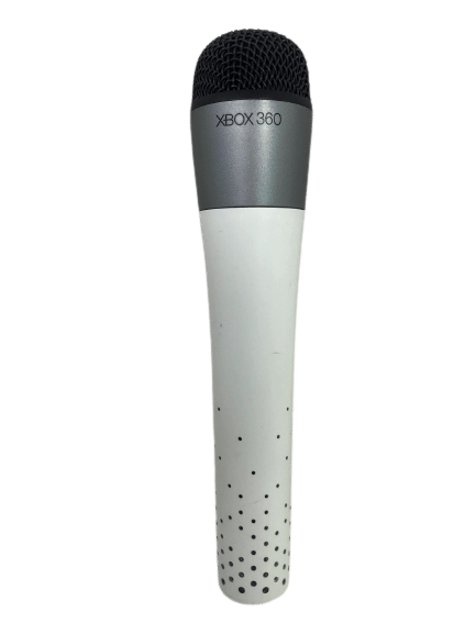 SING! Lips! (COMPLETE SET) *MICROPHONE + GAME* - Image 2