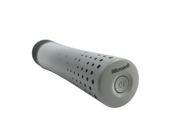 SING! Lips! (COMPLETE SET) *MICROPHONE + GAME* - Image 8