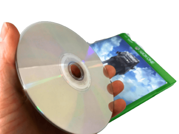 Star Wars Battlefront (XBOX ONE) - Image 3