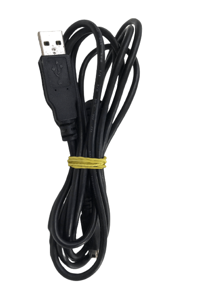 Original SONY PS3 Phat Console Bundle + 2 Controllers - Image 12