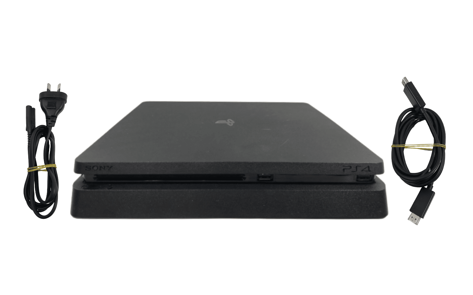 SONY PS4 Slim Premium Bundle 1 TERABYTE (1TB) - Image 7
