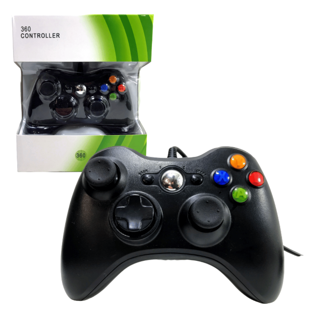 XBox 360 Controller NEW