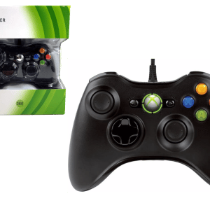 XBox 360 Controller (NEW)