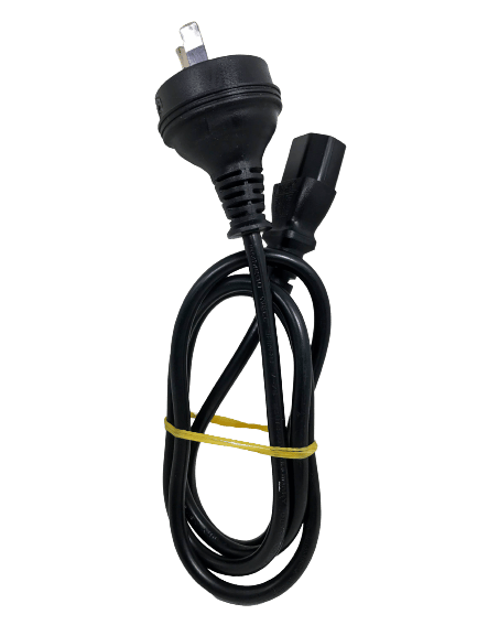 Original SONY PS3 Phat Console Bundle + 2 Controllers - Image 13