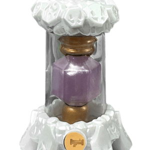 Skylanders IMAGINATORS: Light Rune Creation Crystal
