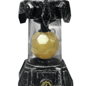 Skylanders IMAGINATORS: Tech Armor Creation Crystal
