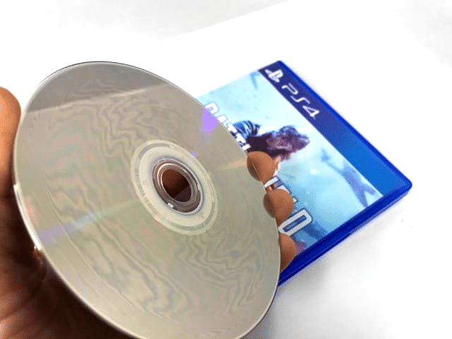 Battlefield V (Battlefield 5) PS4