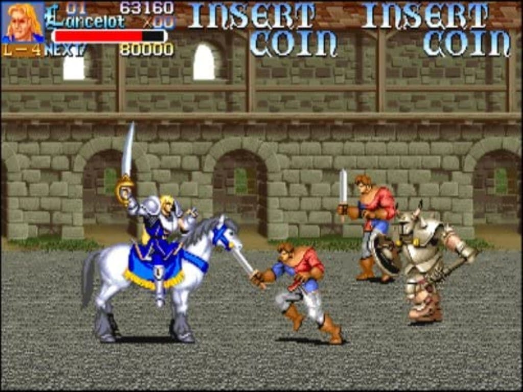 The CAPCOM Classics Collection Volume 2 *RARE* - Image 5